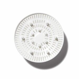 T3 SoftTouch 3 Diffuser